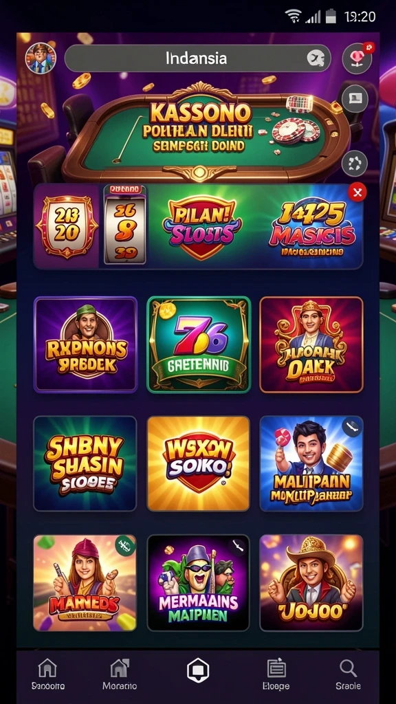 Screenshot rejekihub nomor 1