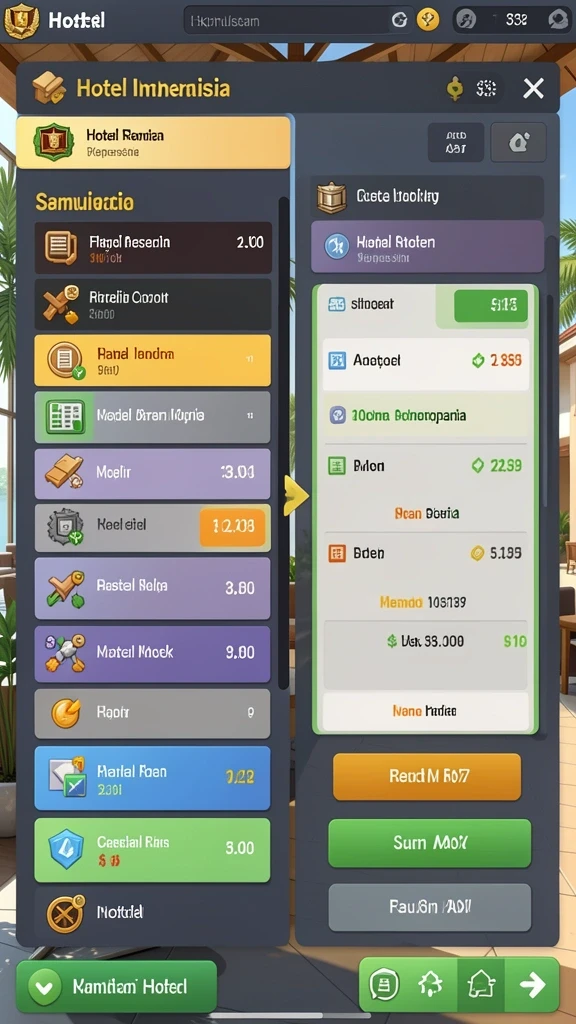 Screenshot rejekihub nomor 2