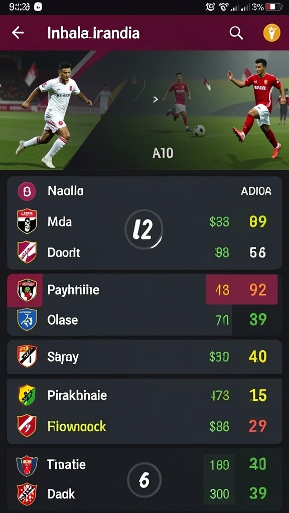 Screenshot rejekipop nomor 3