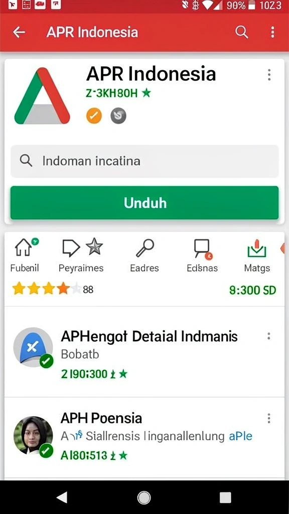 Screenshot remi101 nomor 3