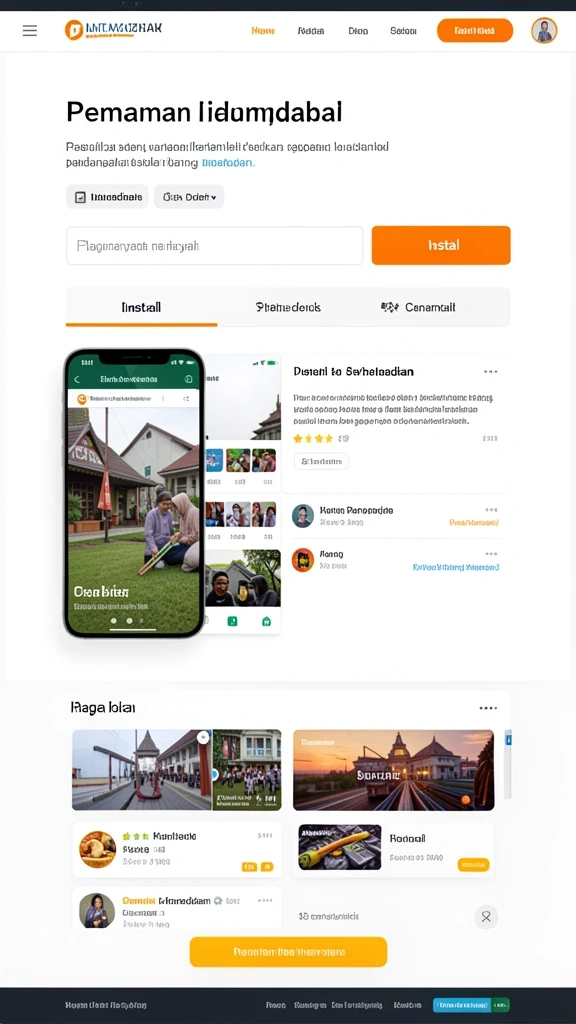 Screenshot rezego nomor 1