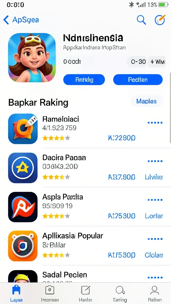 Screenshot rezego nomor 3