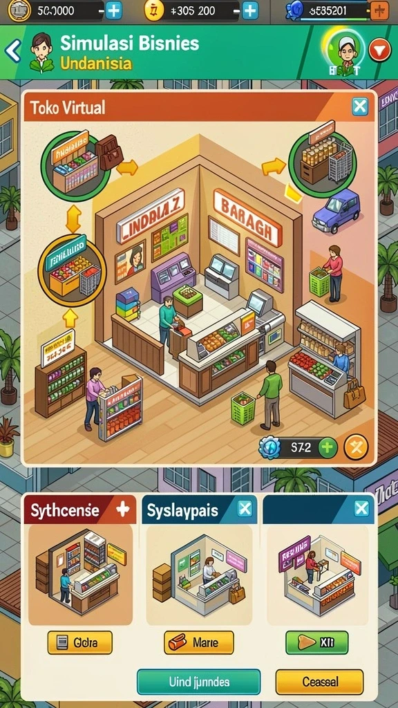 Screenshot rk55 nomor 2