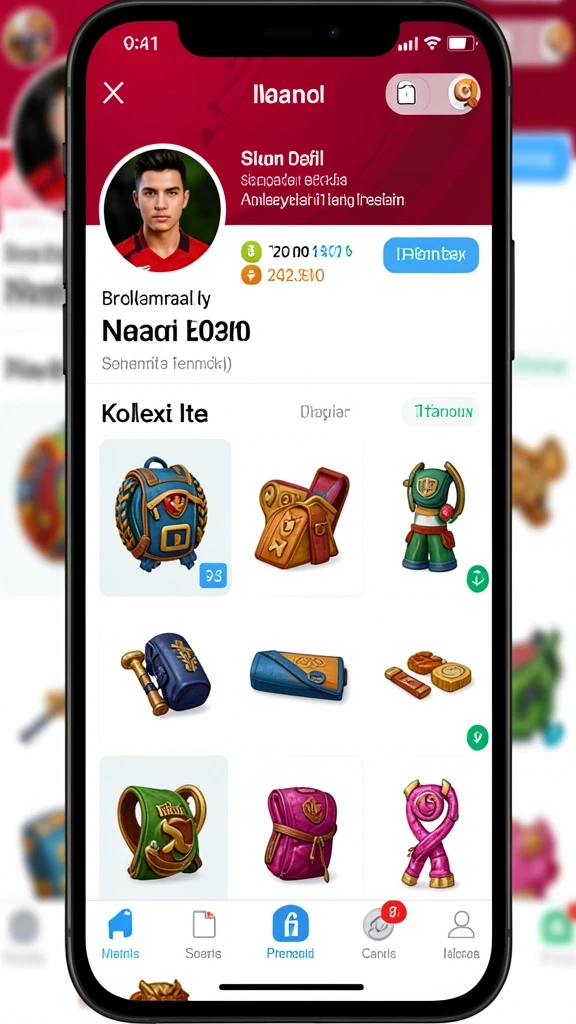 Screenshot rk88 nomor 1