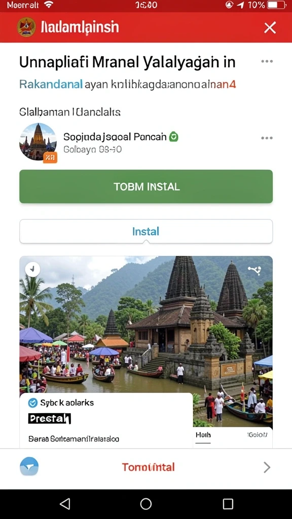 Screenshot rpidwin nomor 1