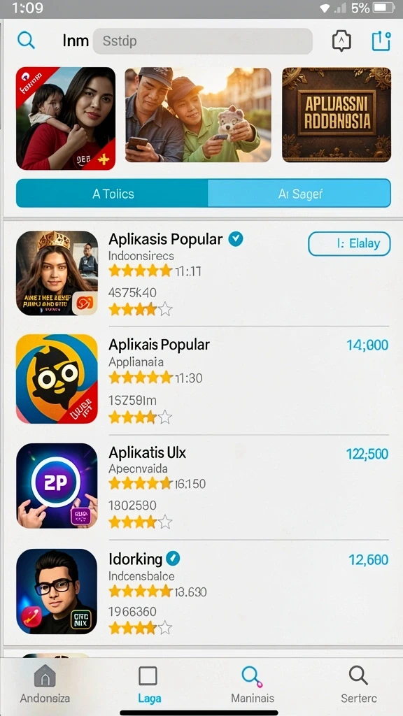 Screenshot rprp777 nomor 1