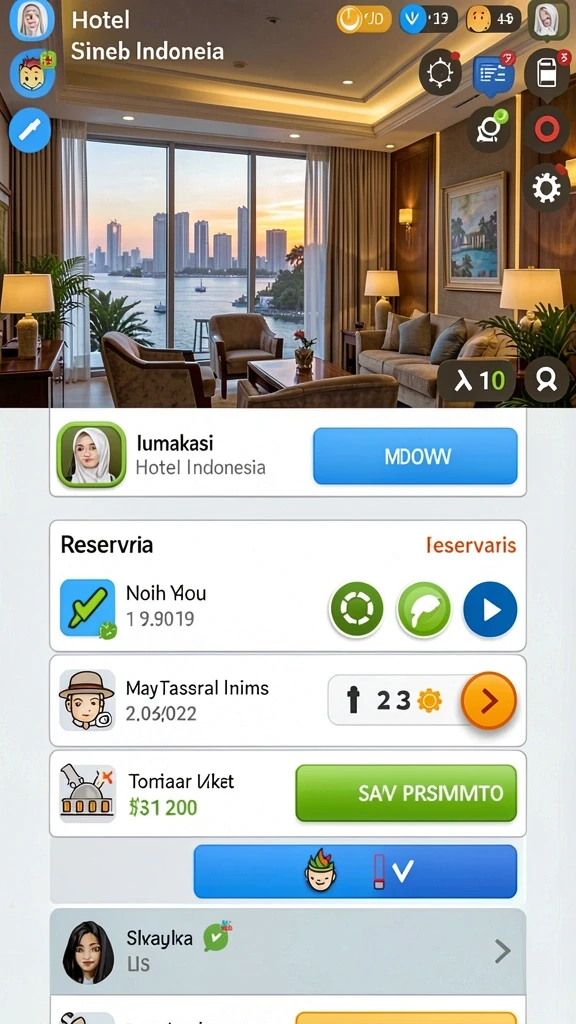 Screenshot rpvip4 nomor 2