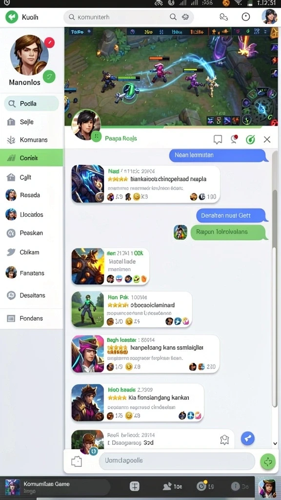 Screenshot rr44 nomor 1