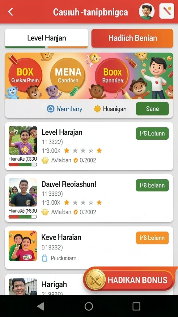 Screenshot rr777 nomor 3