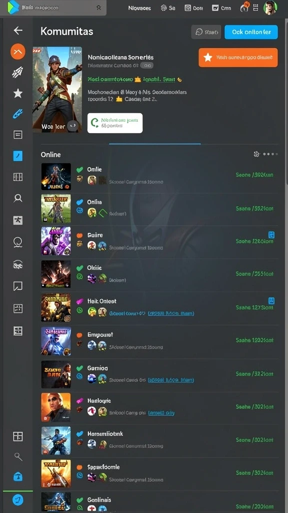 Screenshot rr89 nomor 2