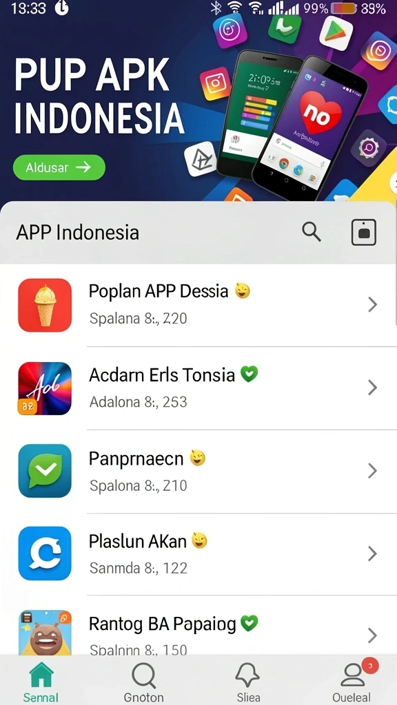 Screenshot rr89 nomor 3