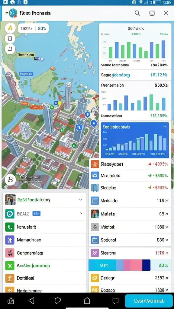 Screenshot rt99 nomor 2