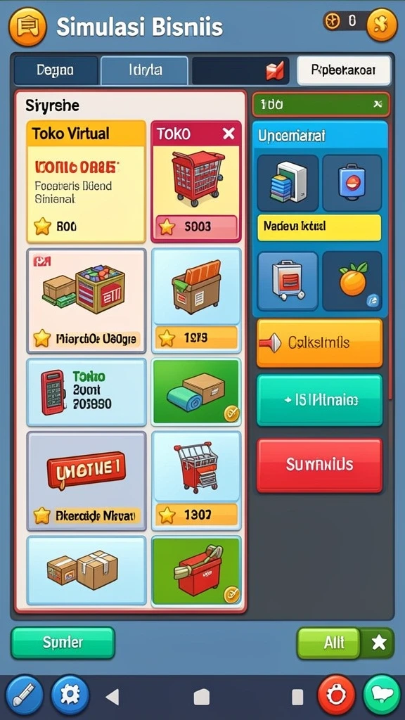 Screenshot semar123 nomor 2