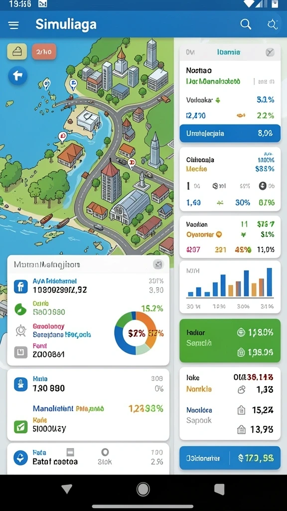 Screenshot serubet nomor 3