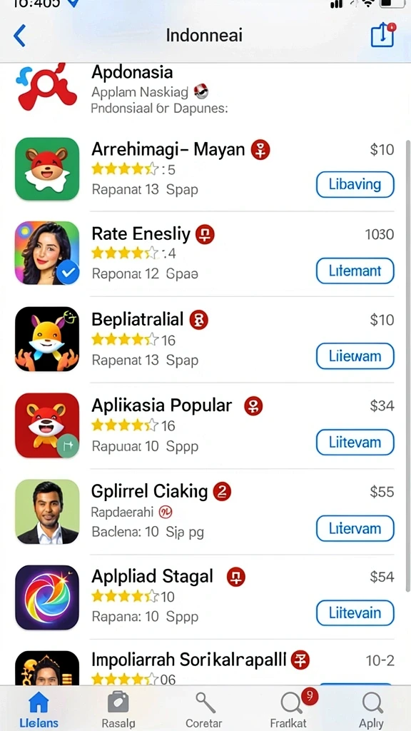 Screenshot sm605 nomor 1