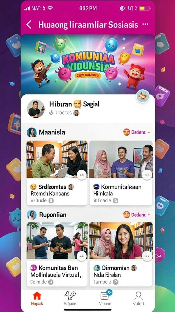 Screenshot sm605 nomor 2