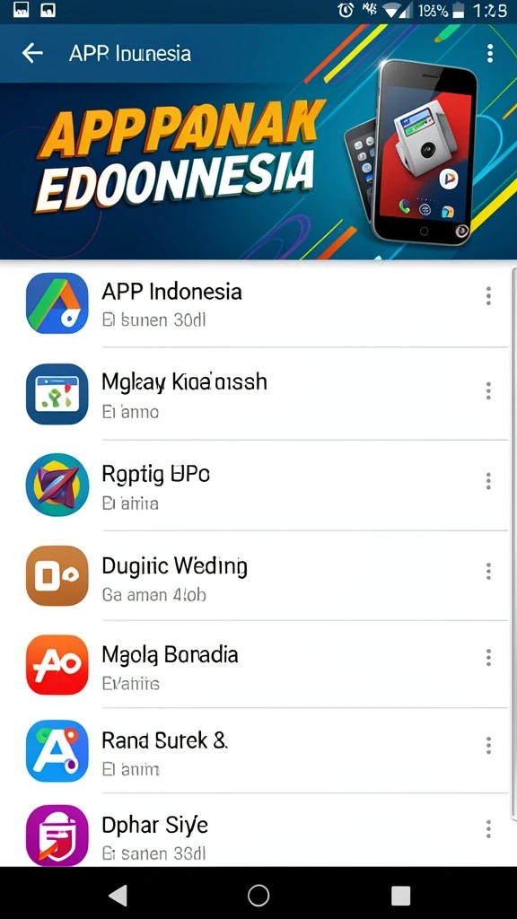Screenshot spin707 nomor 1