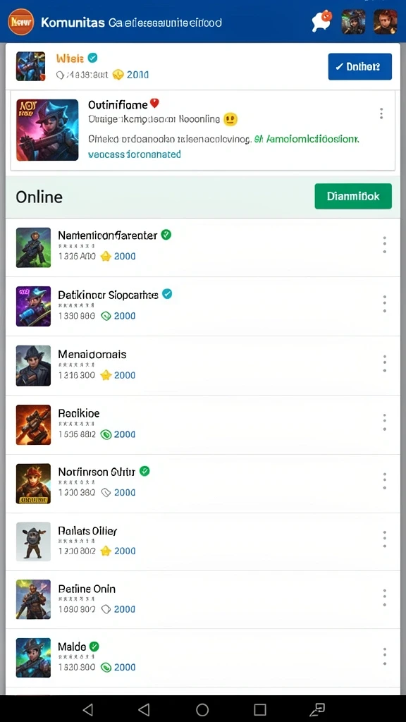 Screenshot sr777 nomor 2