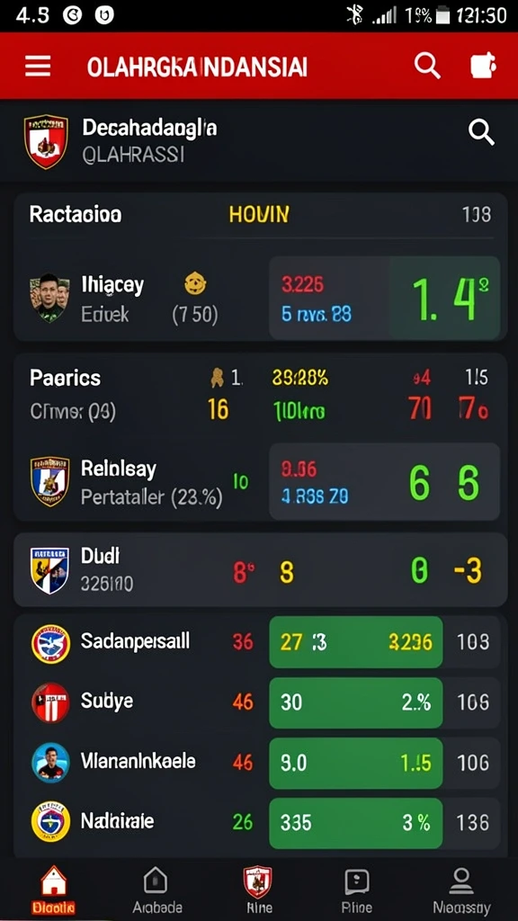 Screenshot sr777 nomor 3