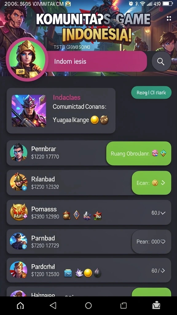 Screenshot sr996 nomor 1
