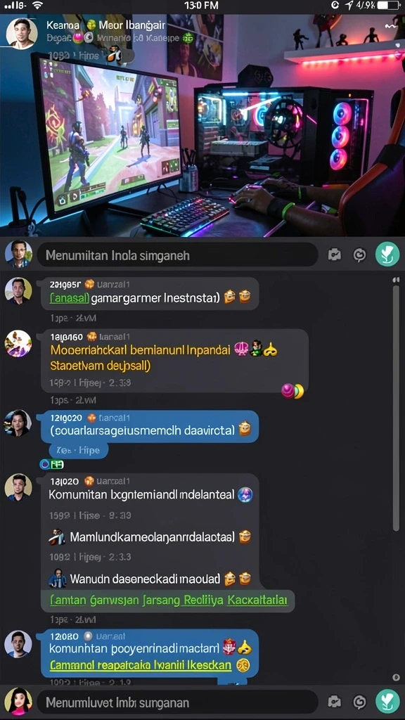 Screenshot sr996 nomor 2