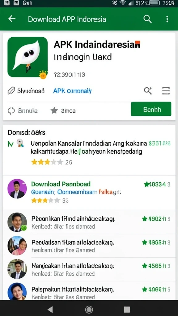 Screenshot subur88 nomor 2
