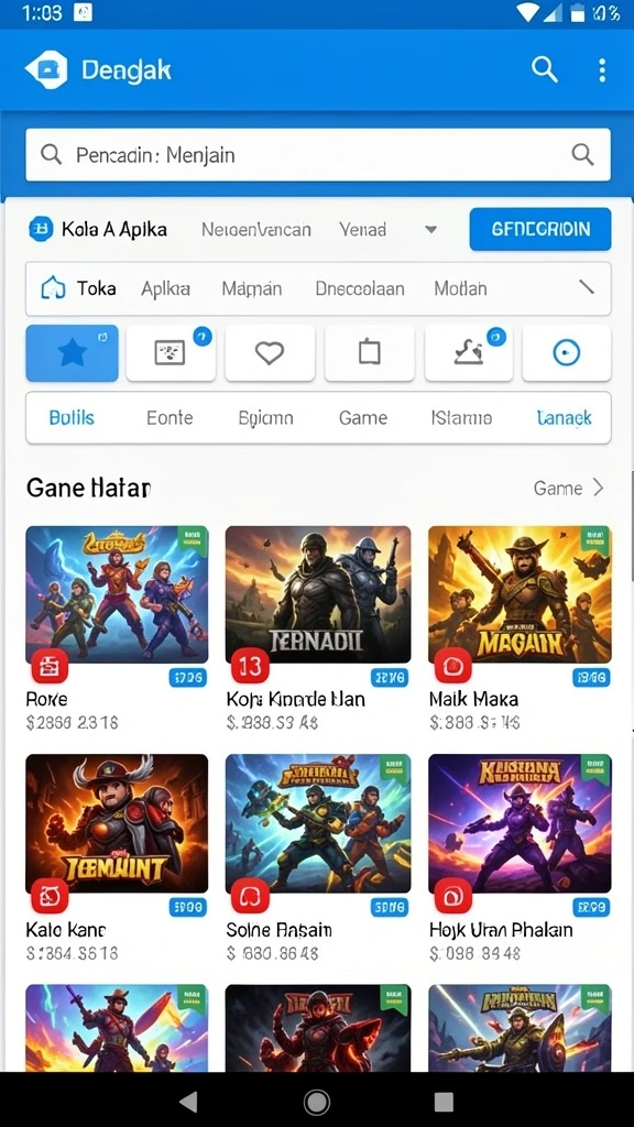 Screenshot subur88 nomor 3