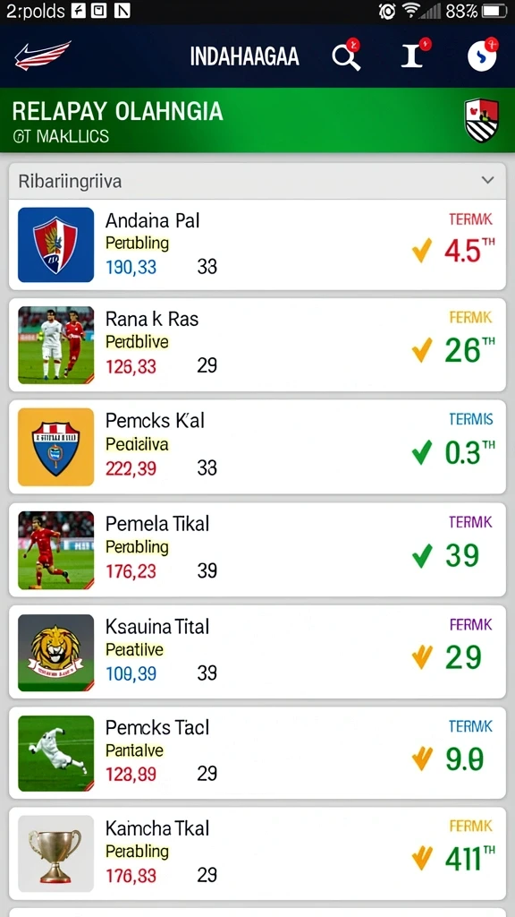 Screenshot suhu777 nomor 2