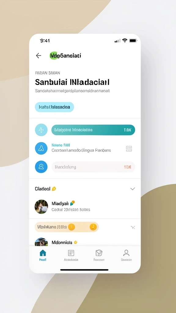 Screenshot sulap777 nomor 1