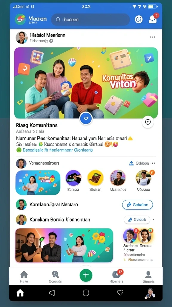 Screenshot sulap777 nomor 2