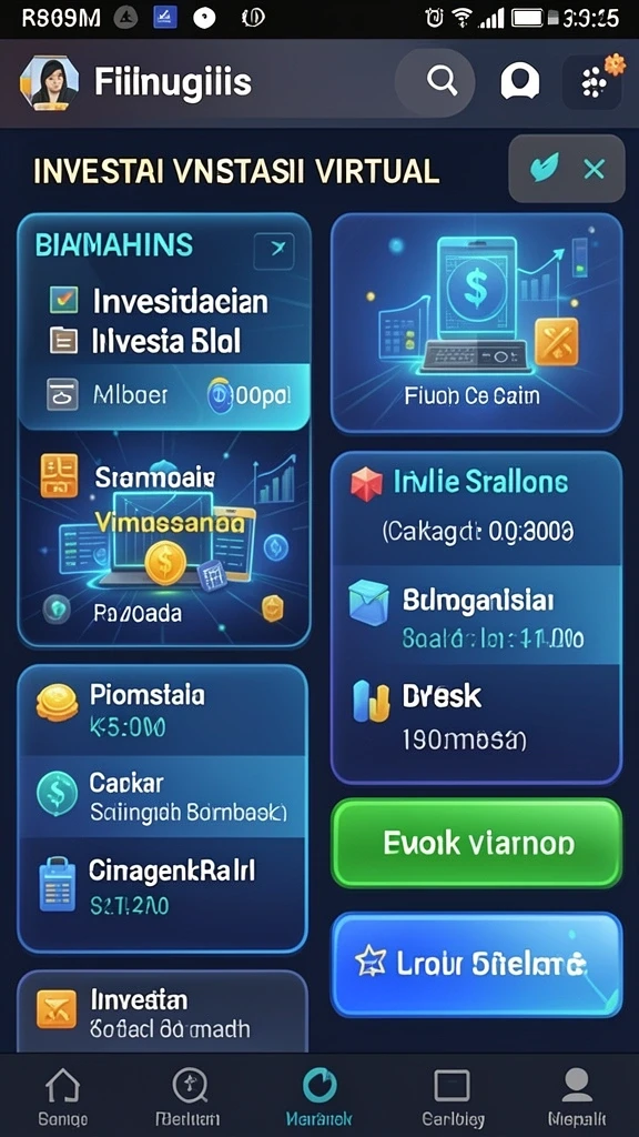 Screenshot sulap777 nomor 3