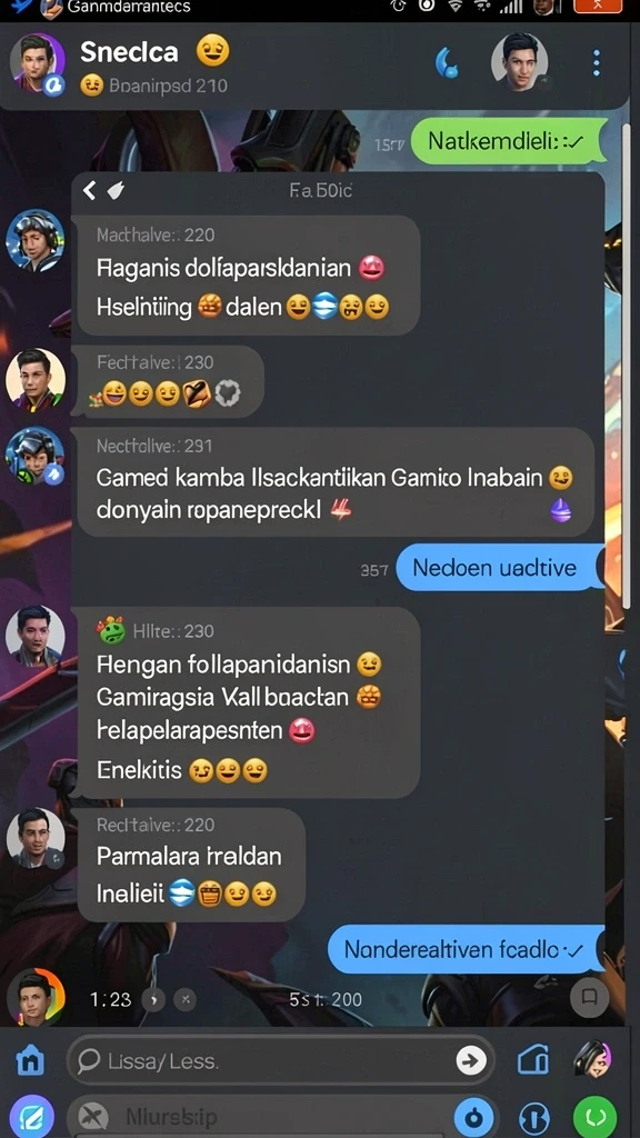 Screenshot sunda777 nomor 3