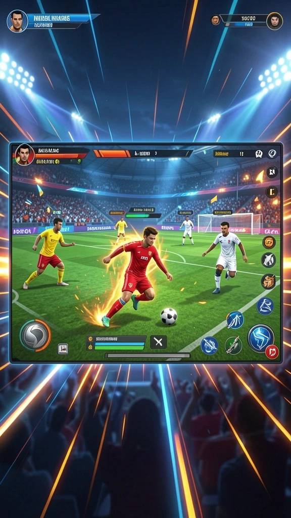 Screenshot super33 nomor 2