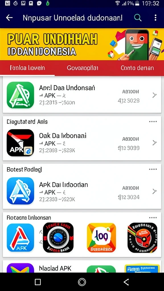 Screenshot superligatoto nomor 1