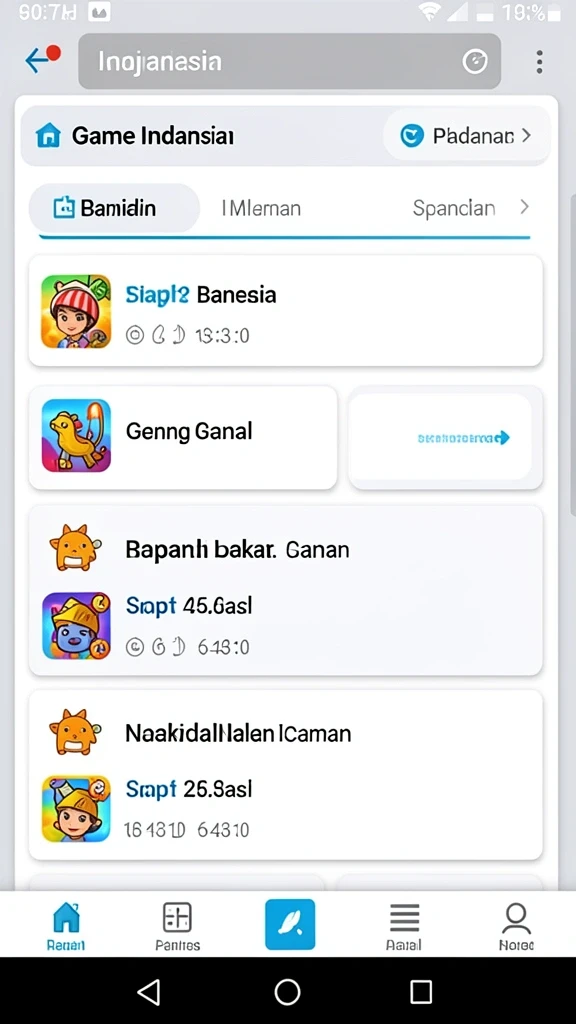 Screenshot supraslot nomor 3