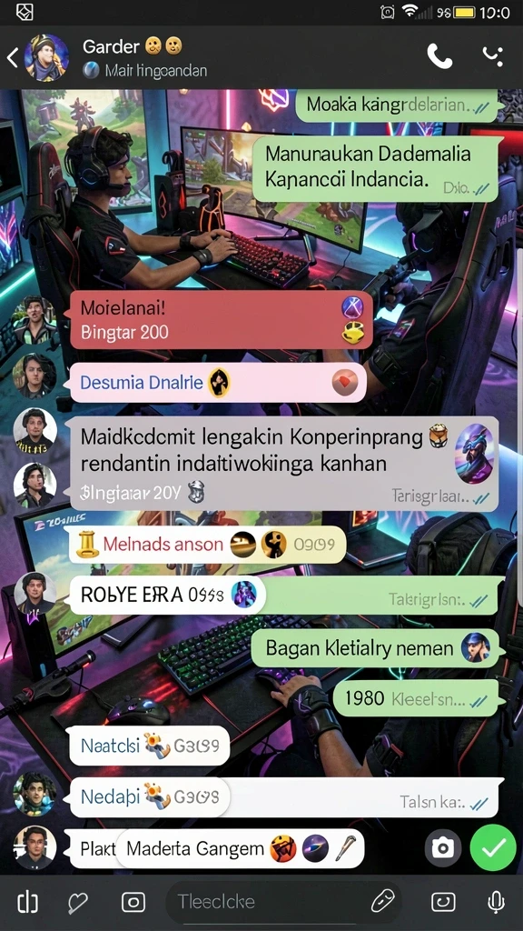 Screenshot tar555 nomor 2