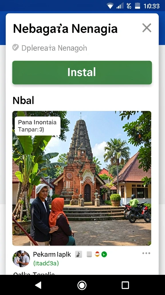 Screenshot tempototo nomor 3
