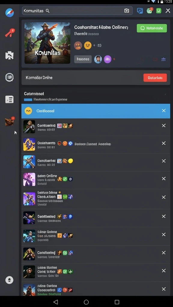 Screenshot tkp188 nomor 2