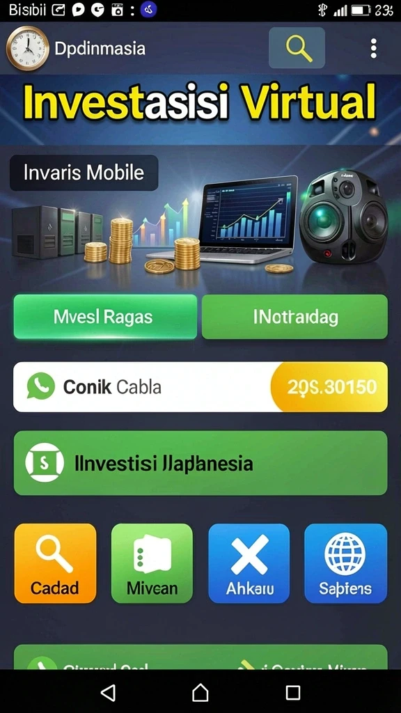 Screenshot tokopediavip nomor 1