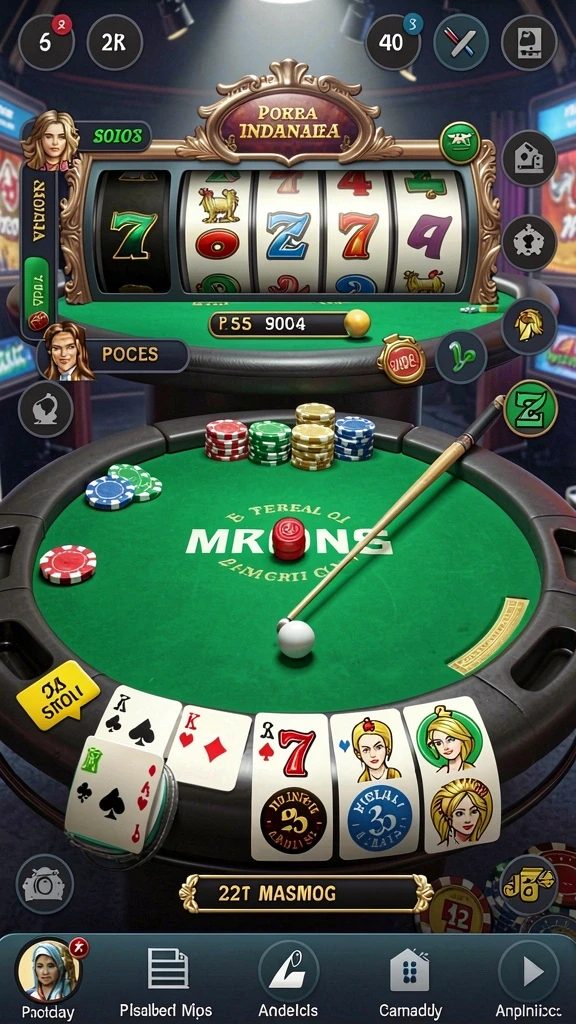 Screenshot tokopediavip nomor 2