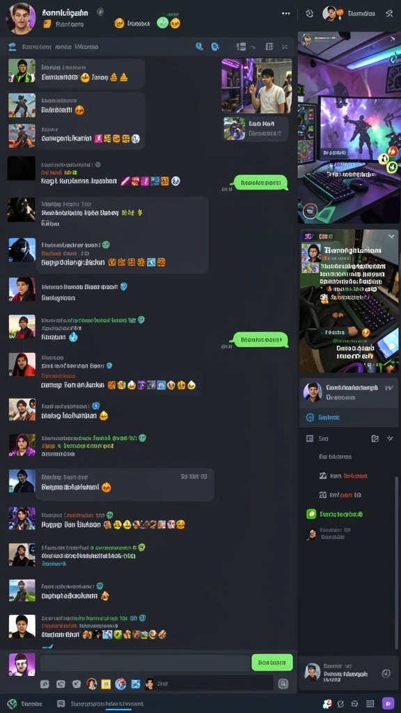 Screenshot toto99 nomor 2