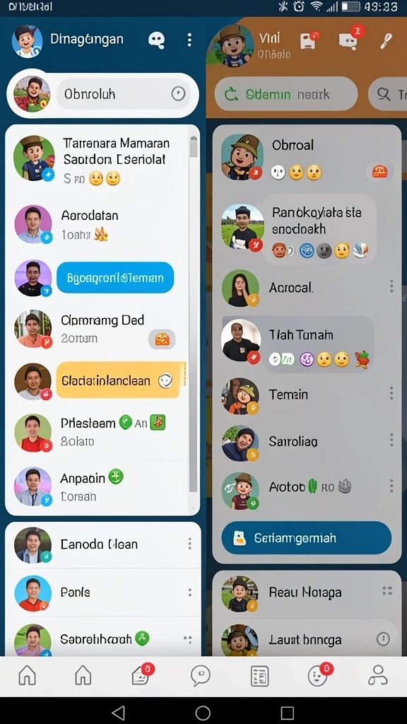 Screenshot toto99 nomor 3