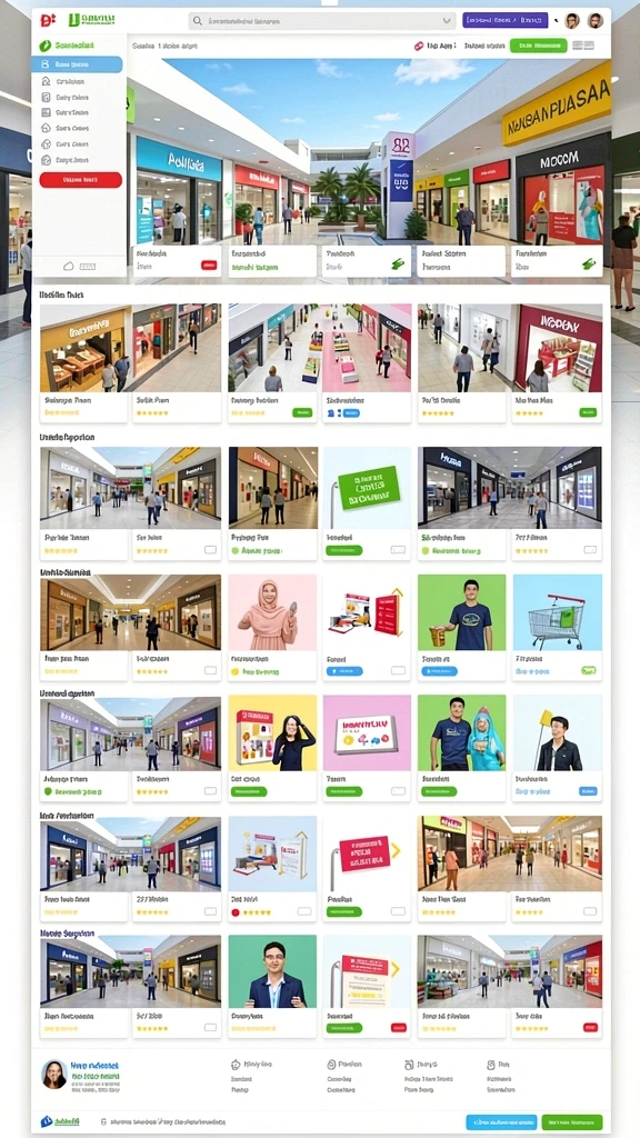 Screenshot tvtoto nomor 2