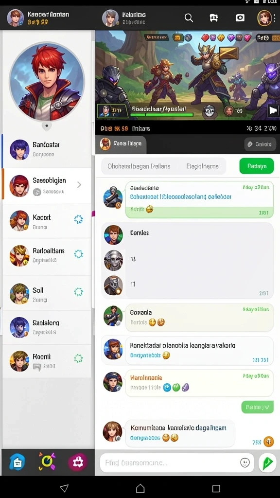 Screenshot tya777 nomor 1