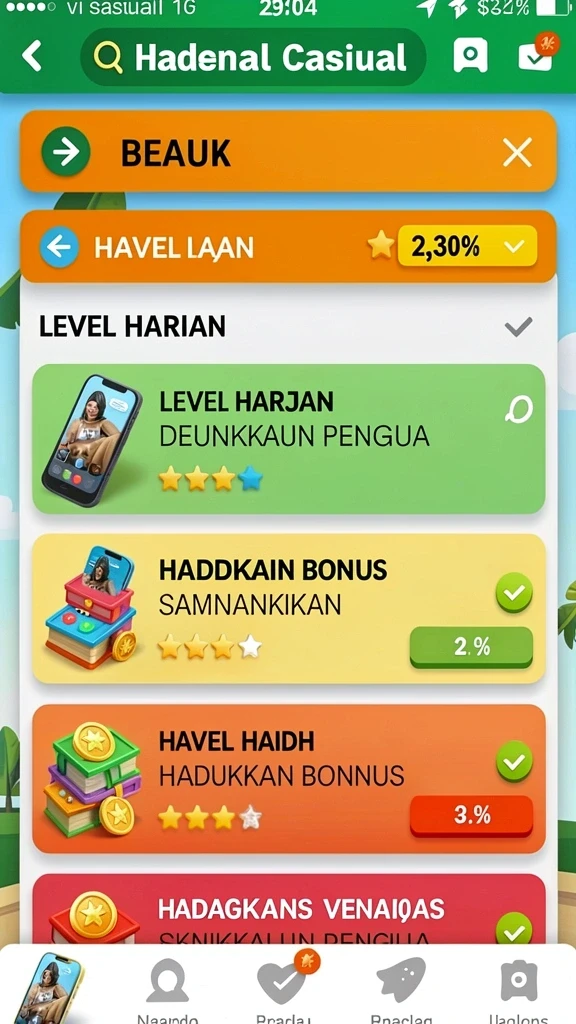 Screenshot ular288 nomor 2