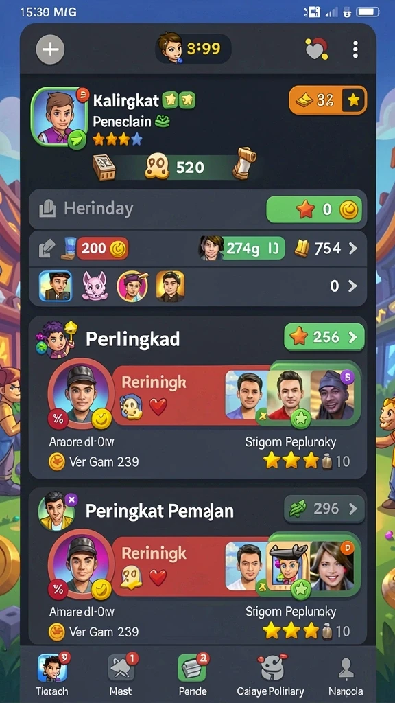 Screenshot ular288 nomor 3