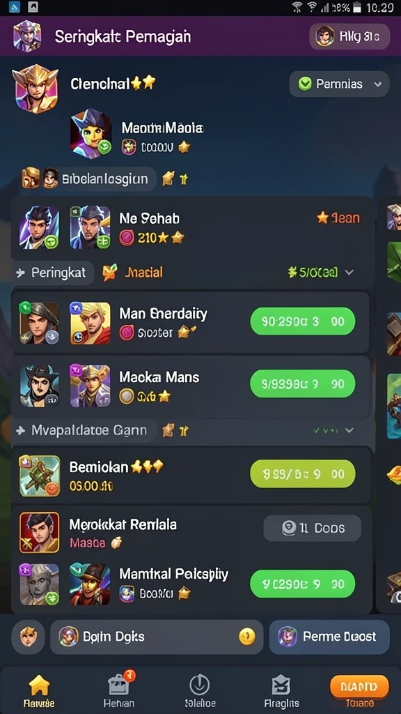 Screenshot ulartoto nomor 1