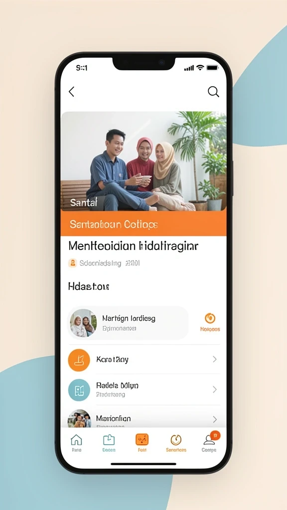 Screenshot ulartoto nomor 2