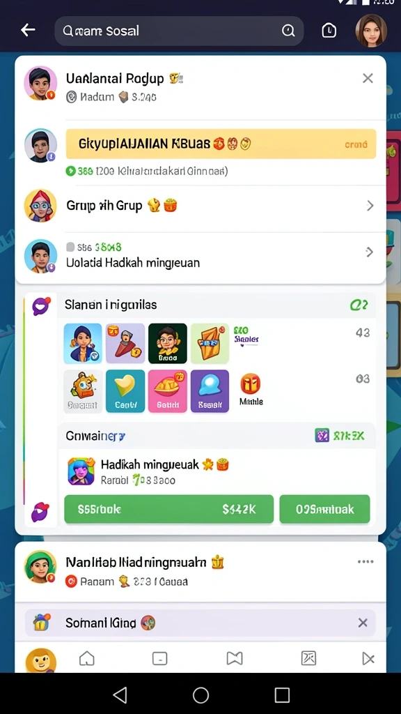 Screenshot ulartoto nomor 3