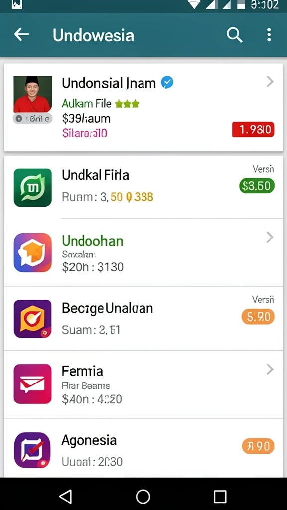 Screenshot ut77 nomor 2